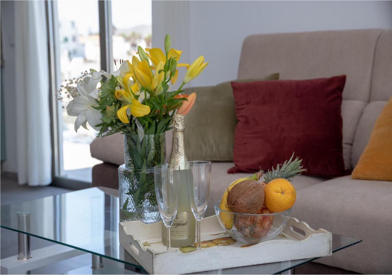 Apartament 5 Beachfront By Holidays *